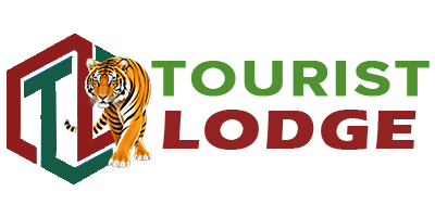 Tourist Lodge Dandeli logo